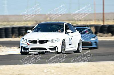 media/Mar-01-2025-Turn8 Trackdays (Sat) [[3bac13d0ad]]/Inter 2/Session 2 (Turn 1)/
